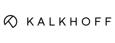 Kalkhoff